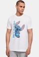 Lilo And Stitch - Posing Basic -0