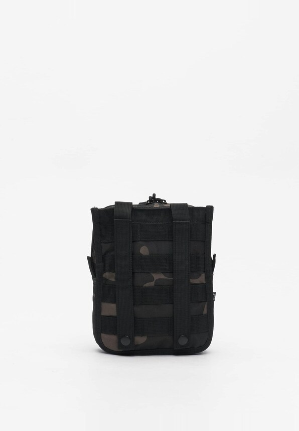 Molle -1