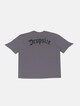 HEAVY OVERSIZE BIG LOGO -1