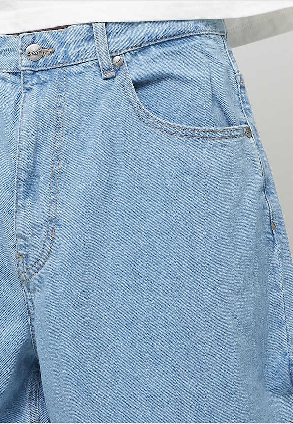 Baggy Worker-4