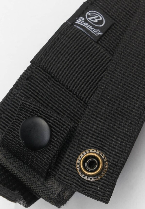 Molle Multi-3