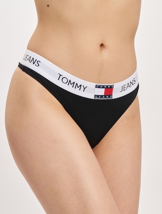 Tommy Hilfiger Thong Unterwäsche