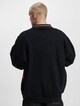 Stripe -1