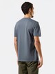 Weekend Offender CANNON BEACH BADGE TEE-1