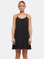 black_133743