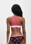 pink_58405