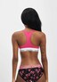 pink_58405