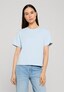 blue_176154
