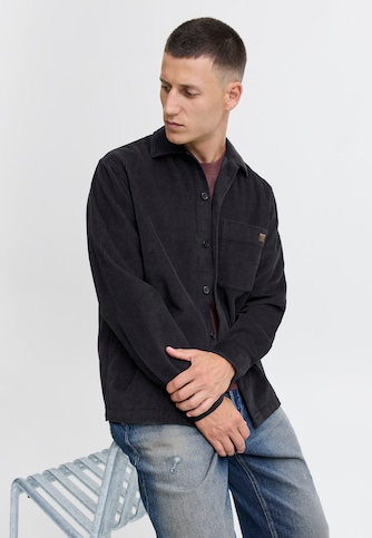 JJCORDUROY