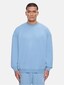 blue_137363
