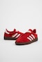 red_65195