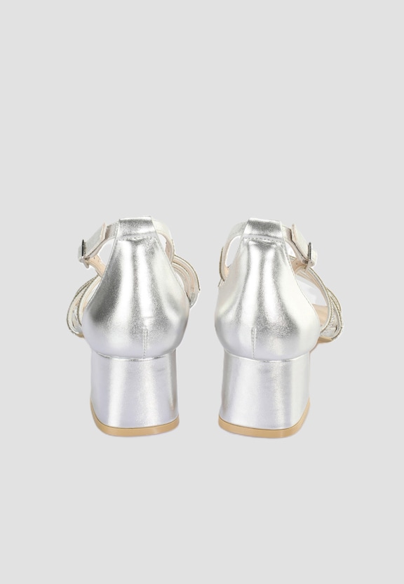 Lilly Glam - Vegan Nappa-2