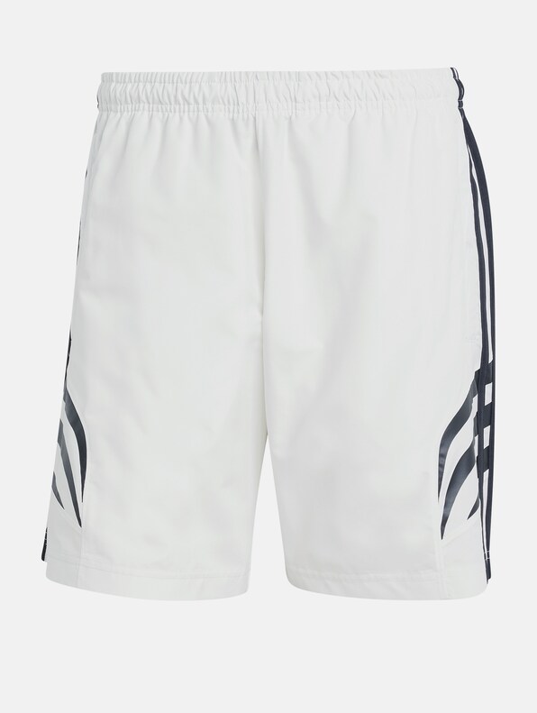 adidas Originals Shorts-5