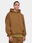 olive_104188