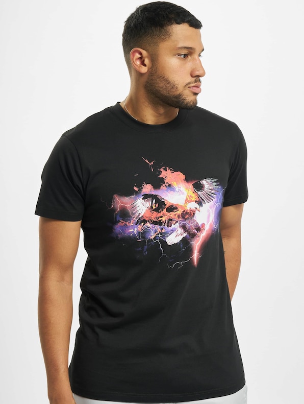 Eagle-2