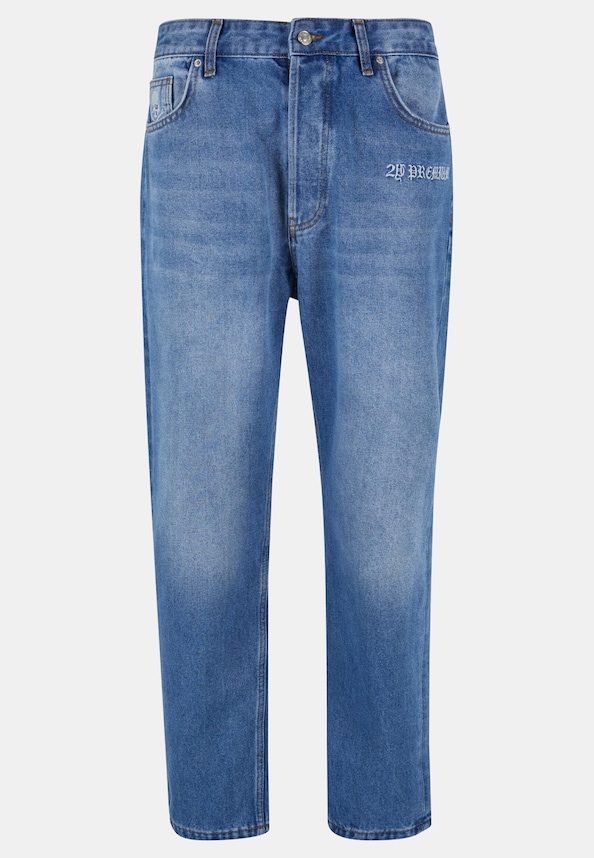 Straight -3