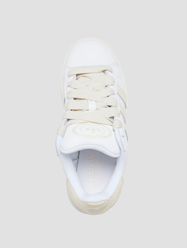 adidas Originals Campus 00s W Sneakers-4