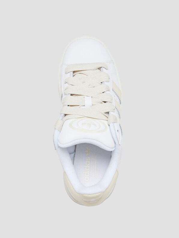 adidas Originals Campus 00s W Sneakers-4