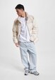 Columbia Puffect II Puffer Jacket Chalk/Dark-5