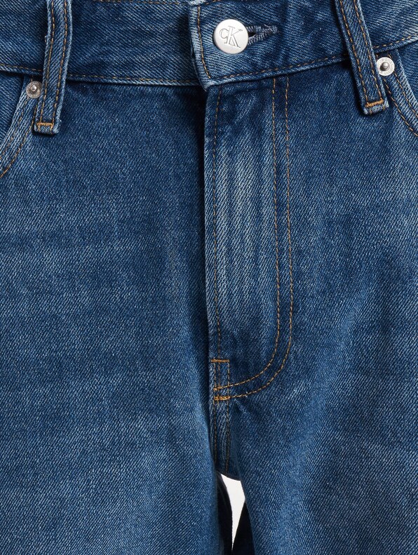 Calvin Klein Jeans Regular Shorts-3