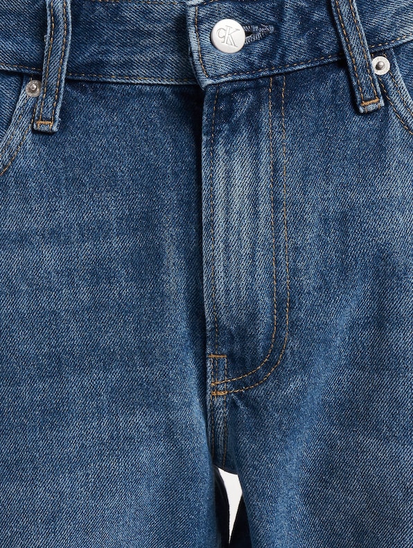 Calvin Klein Jeans Regular Shorts-3