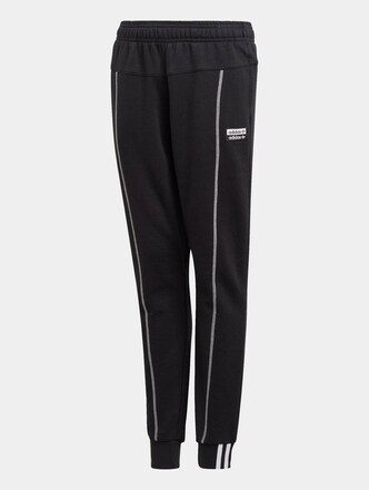 adidas Originals Originals  Sweat Pant