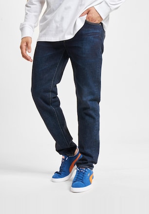 Regular Tapered 