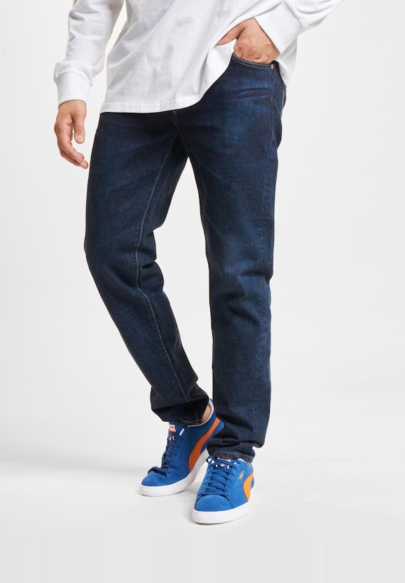 Regular Tapered -0