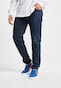 blue_107521