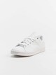 Originals Stan Smith-2