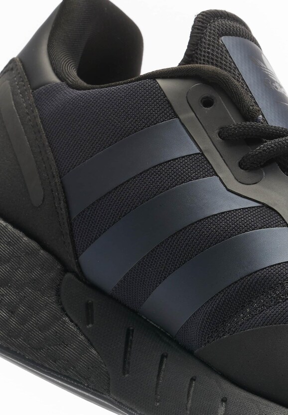 ZX 1K Boost-6