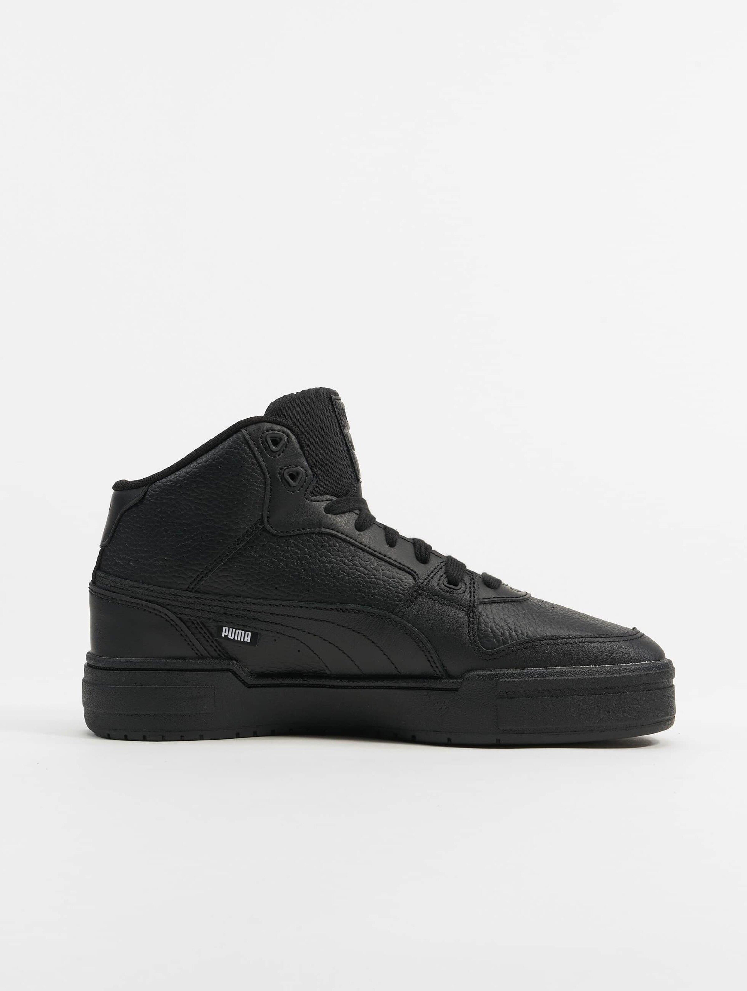 puma ca pro mid