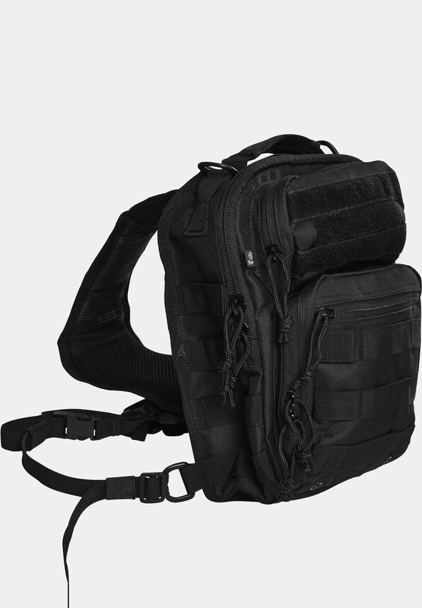Us Cooper Edc Sling Medium-1