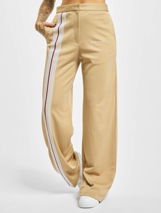 Palm Angels Loose Track  Chino