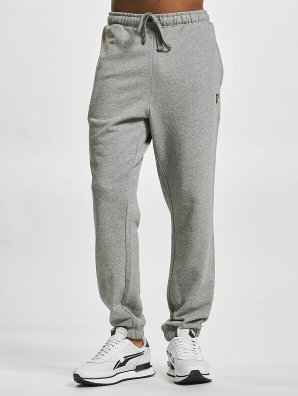 Slim-2