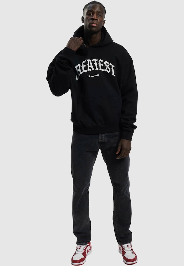 Immortal Heavy Oversize-8