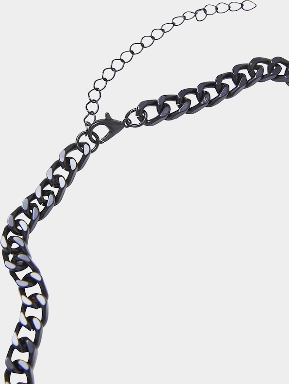Long Basic Chain-2