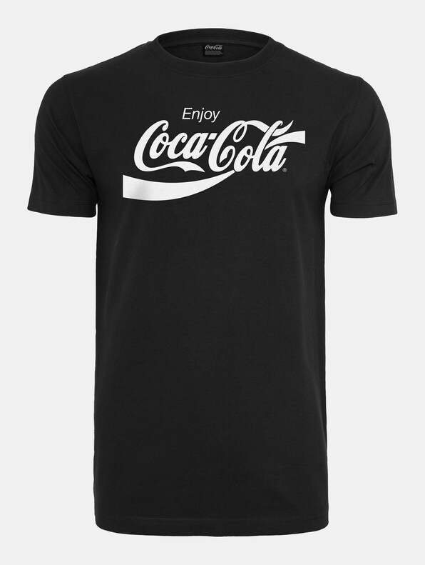 Coca Cola Logo-3