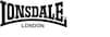 Lonsdale London