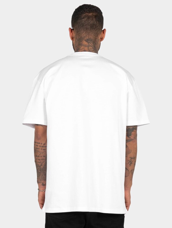 Metamorphose V.6 X Heavy Oversized-1