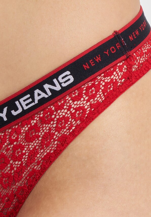 Tommy Hilfiger Underwear-7