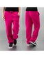 pink_10824