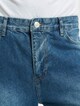 2Y Antifit Jeans-6