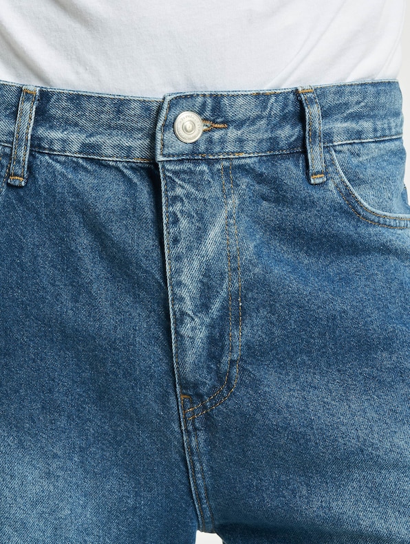 2Y Antifit Jeans-6