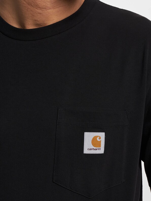Pocket -3