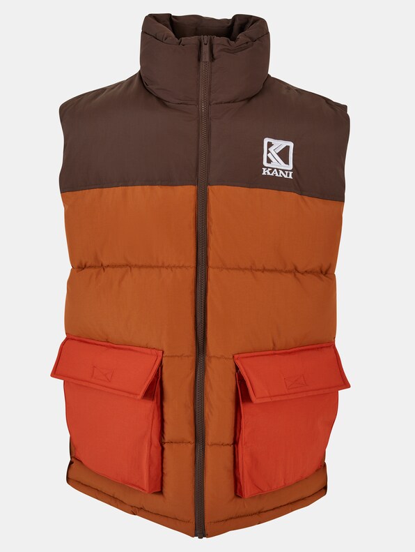 OG Block Puffer-3