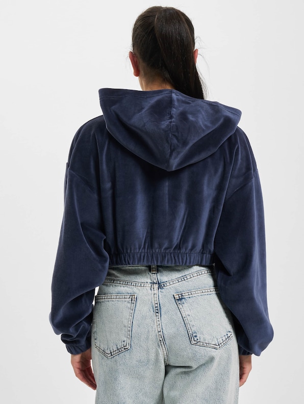 Super Crop Velour-1