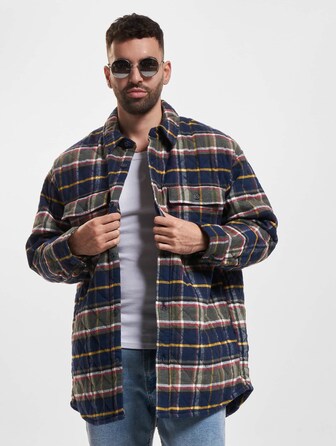 Levis Fillmore Mid Parka 2.0 Freizeitjacke