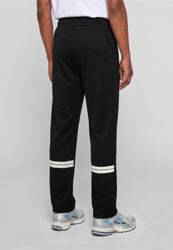 Orion 024 Pants-1