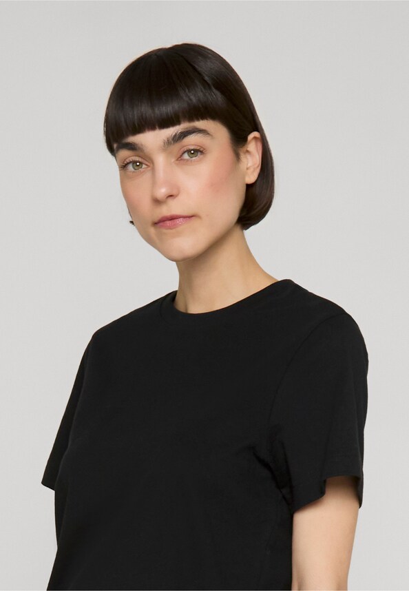 Ladies Basic-2